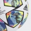 Футбольный мяч Adidas Finale 20 OMB (DY2560) 0