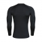 Термобелье KELME TEAM (3891113.9000) 0