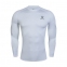 Термобелье KELME TEAM (3891113.9100) 0