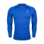 Термобелье KELME TEAM (3891113.9400) 0
