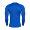 Термобелье KELME TEAM (3891113.9400) 2