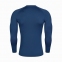 Термобелье KELME TEAM (3891113.9416) 0