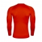 Термобелье KELME TEAM (3891113.9600) 0
