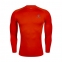 Термобелье KELME TEAM (3891113.9600) 2