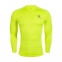 Термобелье KELME TEAM (3891113.9905) 0