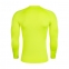 Термобелье KELME TEAM (3891113.9905) 2