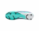 Футбольные бутсы Nike Air Zoom Mercurial Vapor 15 Academy MG (DJ5631-300) 0