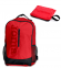 Рюкзак Joma PACKABLE (400278.P01) 0