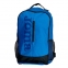 Рюкзак Joma PACKABLE (400278.P01) 2