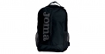 Рюкзак Joma PACKABLE (400278.P01) 3