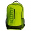 Рюкзак Joma PACKABLE (400278.P01) 4