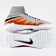 Сороконожки Nike Hypervenom X Proximo II TF (747484-080) 3