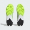 Детские сороконожки Adidas JR X Crazyfast.3 TF (IE1568) 3