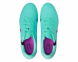 Футбольные бутсы Nike Tiempo Legend X Academy FG/MG (DV4337-300) 2