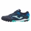 Сороконожки Joma DRIBLING (DRIS2103TF) 0