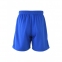 Шорты Kelme GLOBAL II (8351ZB1143.9481) 0