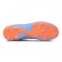 Футбольные бутсы Puma Match FG AG (107195-01) 2