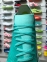 Сороконожки Puma Ultra Match TT (107220-03) 6
