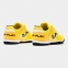 Сороконожки Joma Top Flex (TOPS2528TF) 2