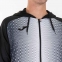 Олимпийка Joma SUPERNOVA (101285.102) 0