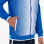Олимпийка Joma SUPERNOVA (101285.702) 1