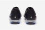 Футбольные бутсы Nike Tiempo Legend X Academy FG/MG (DV4337-040) 3