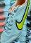 Футбольные бутсы Nike Tiempo Legend 9 Academy FG (DA1174-002) 2