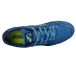 Сороконожки Joma DRIBLING (DRIW.804.TF) 3