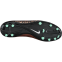 Футбольные бутсы Nike Hypervenom Phelon II FG (749896-903) 3