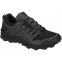Кроссовки беговые ASICS Gel-FujiTrabuco 7 G-TX (1011A209-001) 2