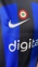 Дитяча футбольна форма Інтер 2022/2023 stadium домашня 4