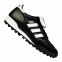 Сороконожки Adidas Mundial Team TF (19228) 1
