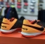 Футзалки Nike Tiempo Legend VIII Academy IC (AT6099-008) 2