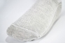 Гетри Playfootball (white) 3