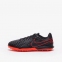 Детские сороконожки Nike Legend 8 Academy TF (AT5736-060) 2