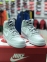 Кроссовки Nike Court Ebernon Mid (AQ1773-003) 3