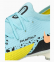 Футбольные бутсы Nike Phantom GT2 Pro FG (DA4432-407) 3