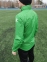 Спортивная ветровка KELME STREET (K15S604-1.9300) 2