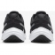 Кроссовки Nike Quest 5 (DD0204-001) 3
