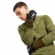 Перчатки полевого игрока Nike Academy Therma-Fit (DQ6071-010) 3