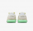 Детские футзалки Nike JR Streetgato (DH7723-102) 2