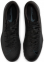 Сороконожки Nike Zoom Vapor 16 Academy TF (FQ8449-002) 1