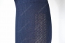 Гетри Playfootball (dark blue) 3