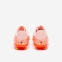 Детские бутсы Nike JR Tiempo Legend X Academy FG/MG (DZ3188-800) 2