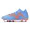 Футбольные бутсы Puma Match FG AG (107195-01) 1