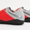 Сороконожки Nike Hypervenom Academy III TF (AJ3815-600) 3