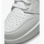 Кроссовки Nike Air Jordan 1 Low (DD9315-110) 2