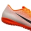 Сороконожки Nike Vapor 12 Academy (AH7384-801) 2