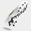 Футбольные бутсы Joma PROPULSION (PROW.902.FG) 2