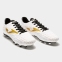 Футбольные бутсы Joma PROPULSION (PROW.902.FG) 3
